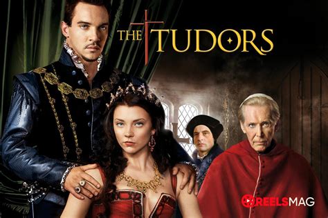 Tudors